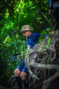 BIB: 4072
                            <button type="button" onclick="openModal(7088568)" class="btn btn-primary btn-sm float-right btn-popup" data-toggle="modal" data-target=".modal-high-quality">
                        <i class="fas fa-shopping-cart"></i> Add to Cart
                    </button>
                                            <button type="button" onclick="isThisMe(7088568, true)" class="btn btn-success btn-sm float-right btn-popup btn-isme hidden" data-toggle="tooltip" data-placement="bottom" title="นี่คือรูปของคุณใช่ไหม คลิกที่นี่เพื่อเอาเข้าอัลบั้ม">
                        <i class="fas fa-plus"></i> Add to album
                    </button>
                    <button type="button" onclick="isThisMe(7088568, false)" class="btn btn-warning btn-sm float-right btn-popup btn-isnotme hidden">
                        <i class="fas fa-ban"></i> Remove from album
                    </button>